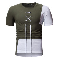 uploads/erp/collection/images/Men Clothing/XIANGNIAN/XU0459119/img_b/img_b_XU0459119_1_cEvlN5cCedJjfo4EGdvBtZs5SfkoKrxZ
